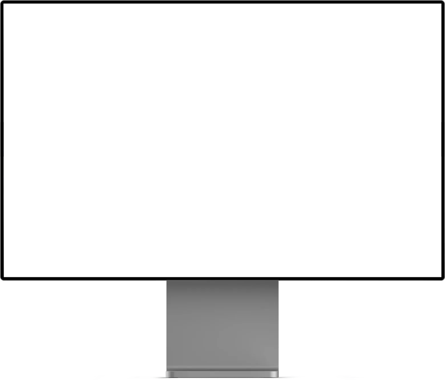 Mockup
